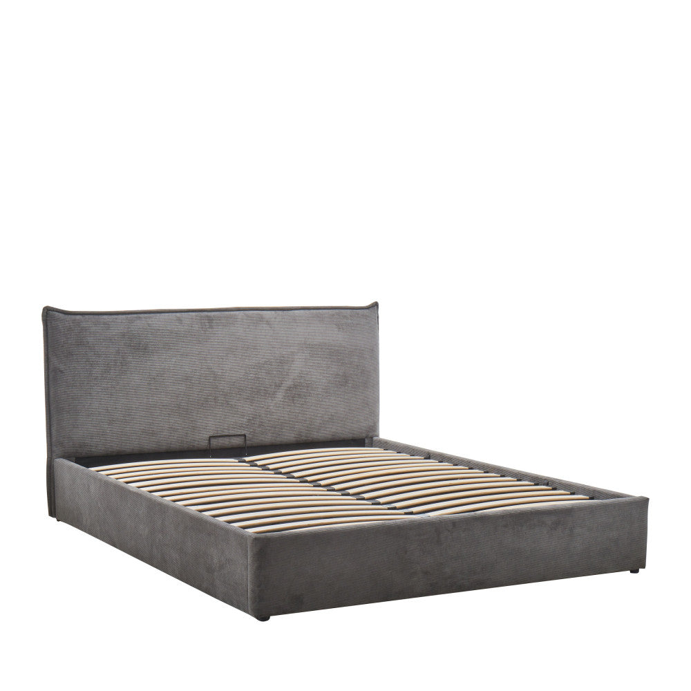 cama-cama-arcon-de-terciopelo-de-canale-160x200-cm__Gris