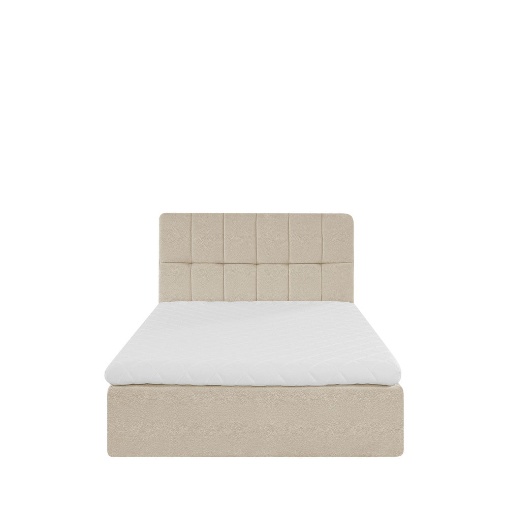 air-nest-cama-plegable-con-colchon-de-tela-140x190-cm__Beige