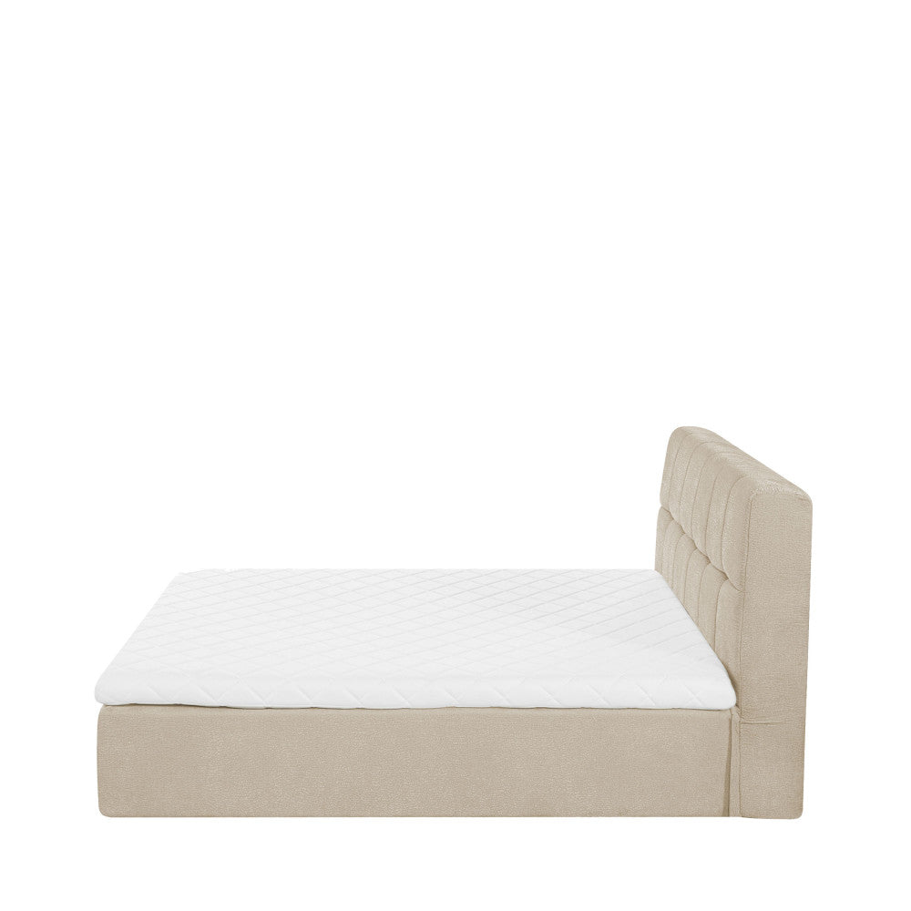 air-nest-cama-plegable-con-colchon-de-tela-140x190-cm__Beige