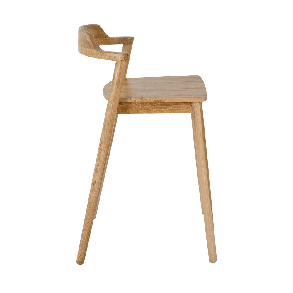 joko-lote-de-2-sillas-de-bar-de-teca-h65cm__Madera