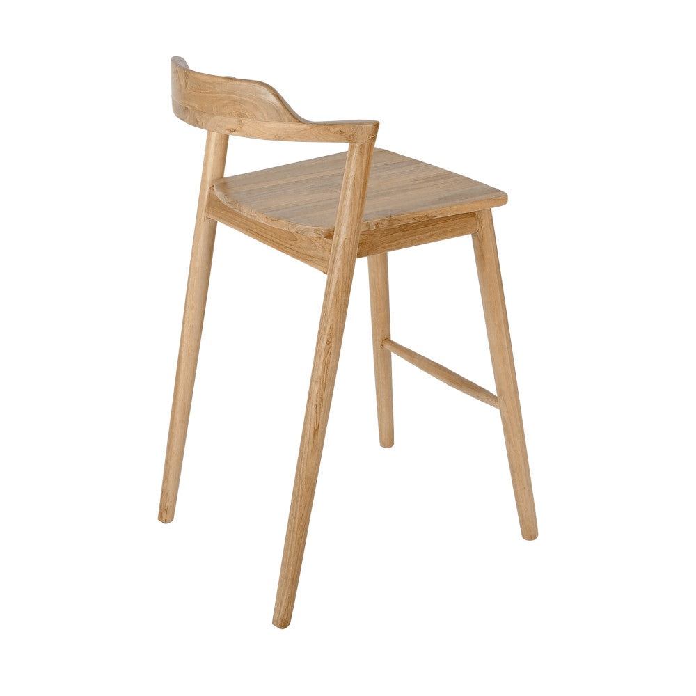 joko-lote-de-2-sillas-de-bar-de-teca-h65cm__Madera