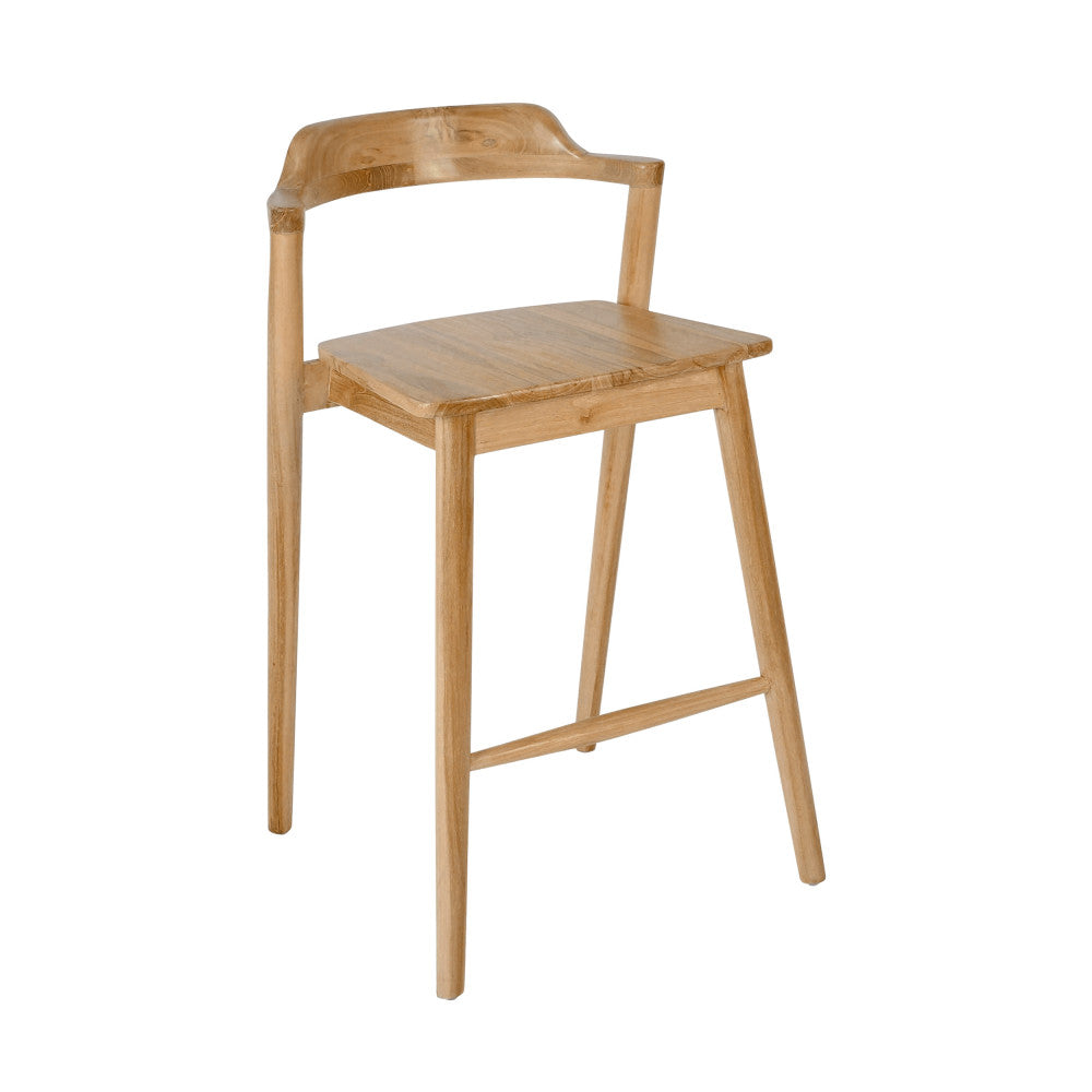 joko-lote-de-2-sillas-de-bar-de-teca-h65cm__Madera