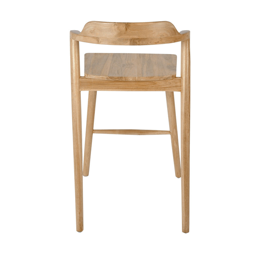 joko-lote-de-2-sillas-de-bar-de-teca-h65cm__Madera