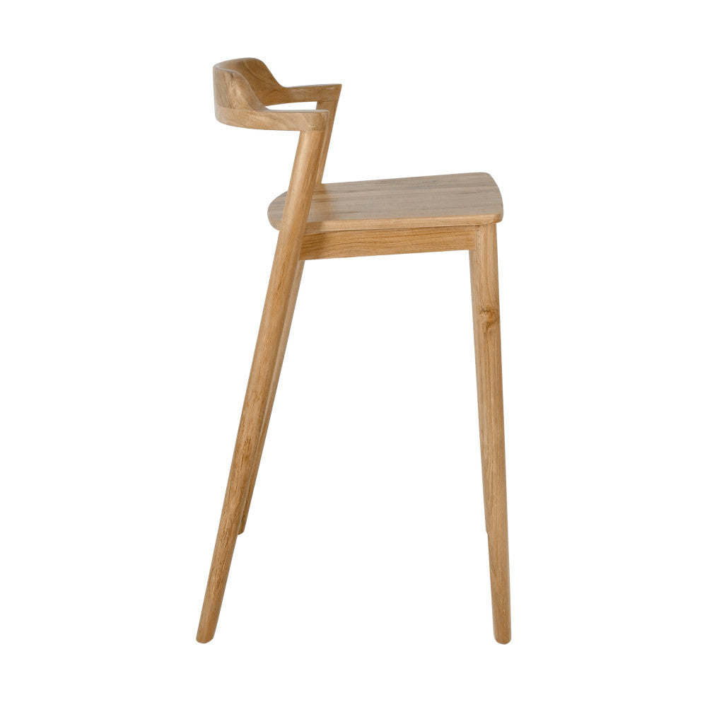 joko-lote-de-2-sillas-de-bar-de-teca-h75cm__Madera