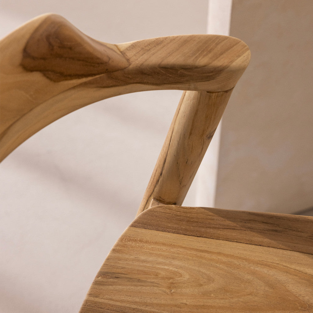 joko-lote-de-2-sillas-de-bar-de-teca-h75cm__Madera