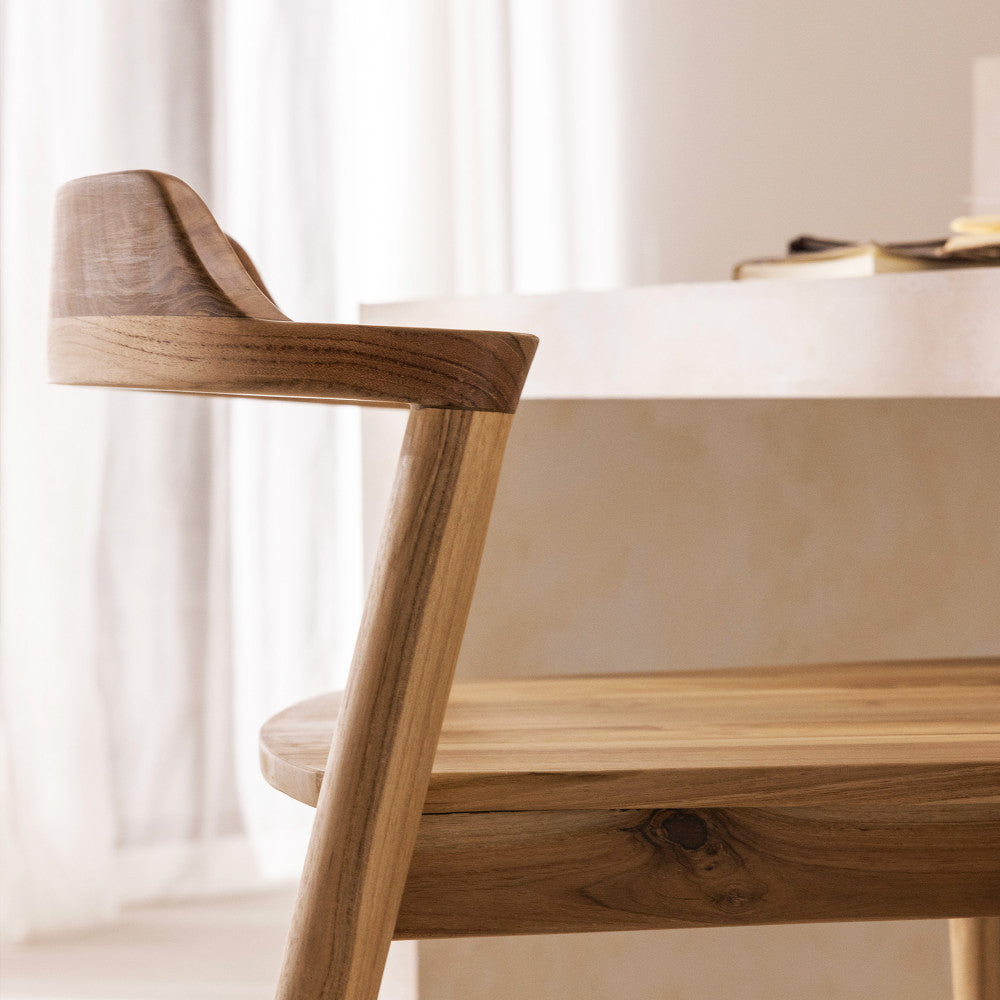 joko-lote-de-2-sillas-de-bar-de-teca-h75cm__Madera