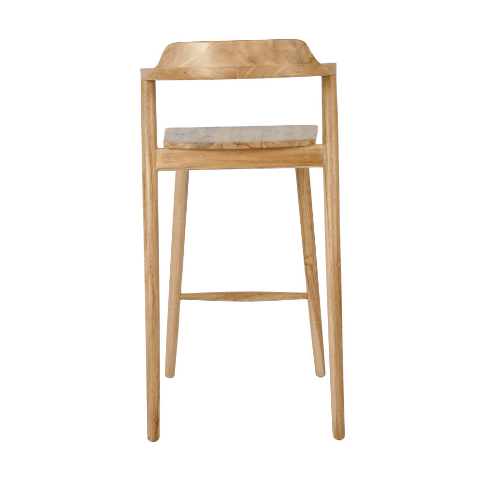 joko-lote-de-2-sillas-de-bar-de-teca-h75cm__Madera