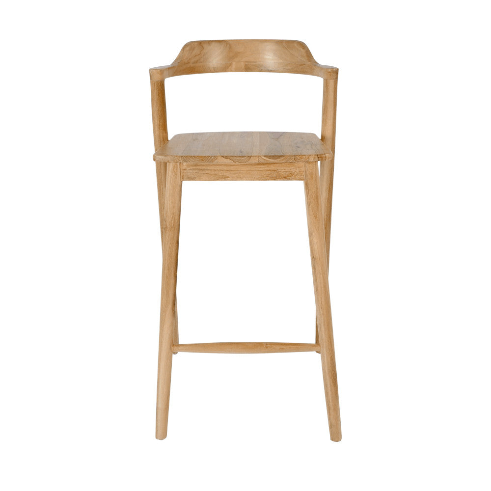joko-lote-de-2-sillas-de-bar-de-teca-h75cm__Madera