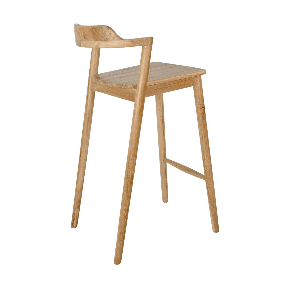 joko-lote-de-2-sillas-de-bar-de-teca-h75cm__Madera