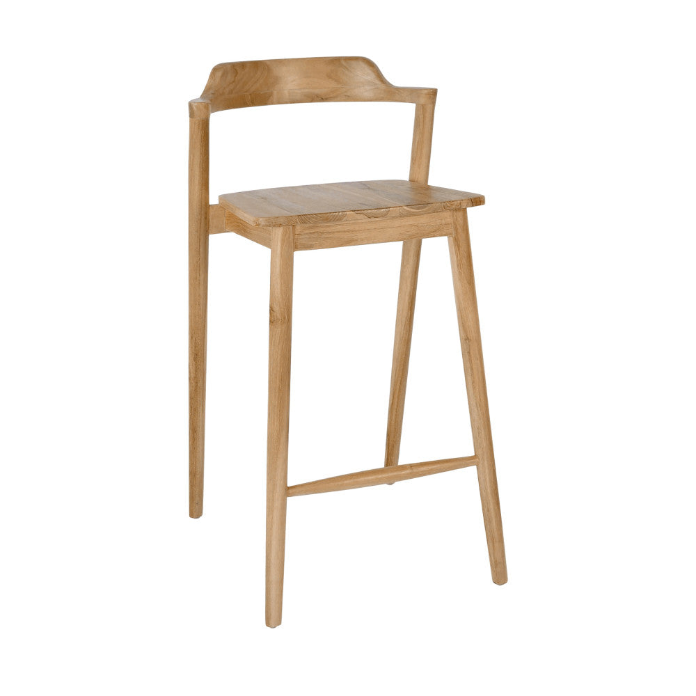 joko-lote-de-2-sillas-de-bar-de-teca-h75cm__Madera