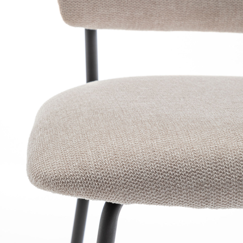 vander-lote-de-2-sillas-de-bar-de-tela-y-metal-h65cm__Beige