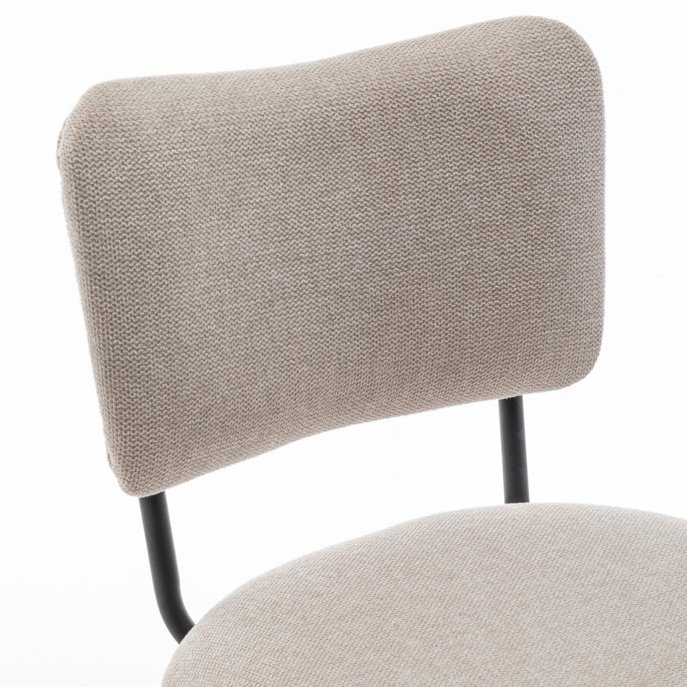 vander-lote-de-2-sillas-de-bar-de-tela-y-metal-h65cm__Beige