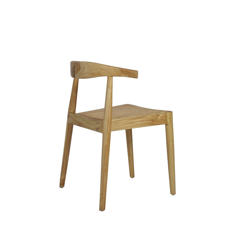 bunga-conjunto-de-2-sillas-de-teca-y-mimbre__Madera clara