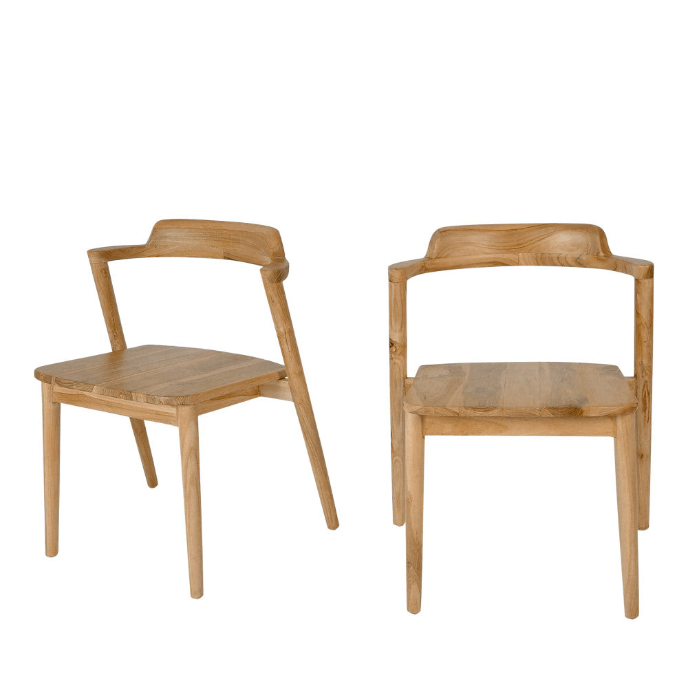 joko-lote-de-2-sillas-de-teca__Madera
