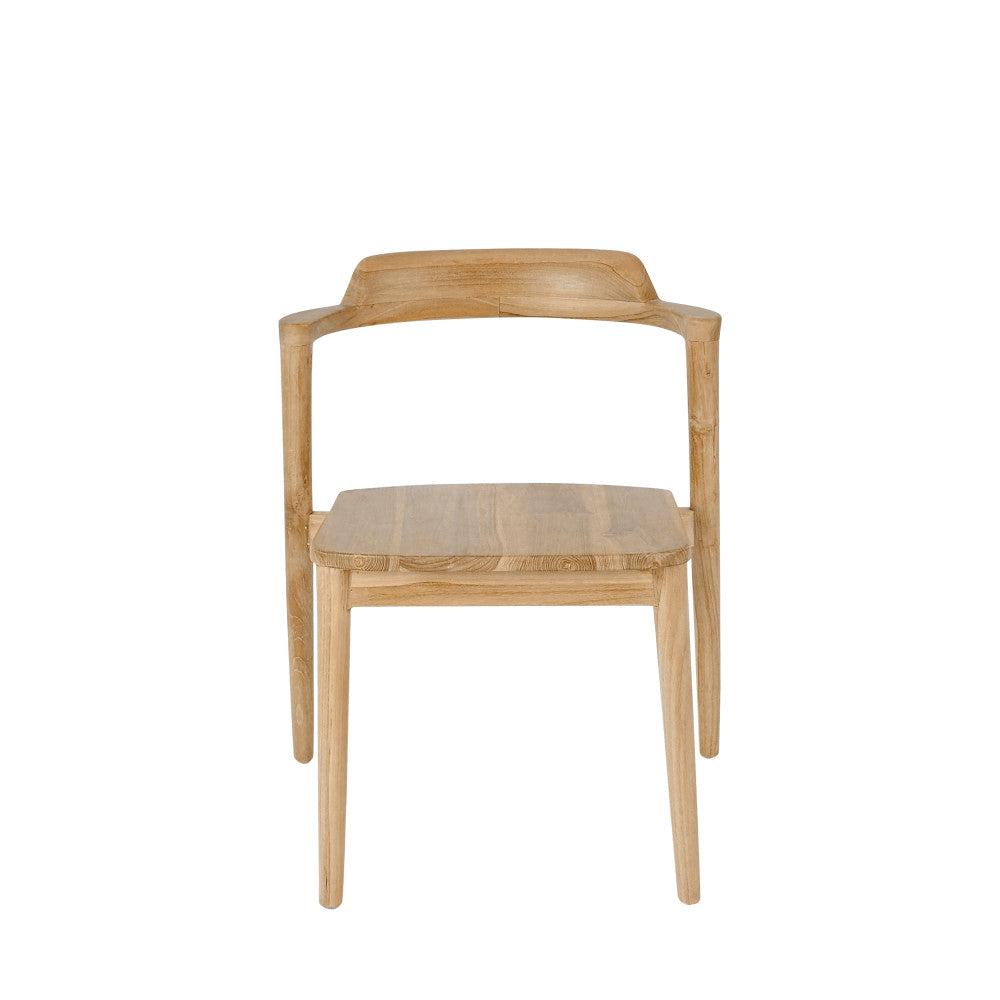 joko-lote-de-2-sillas-de-teca__Madera