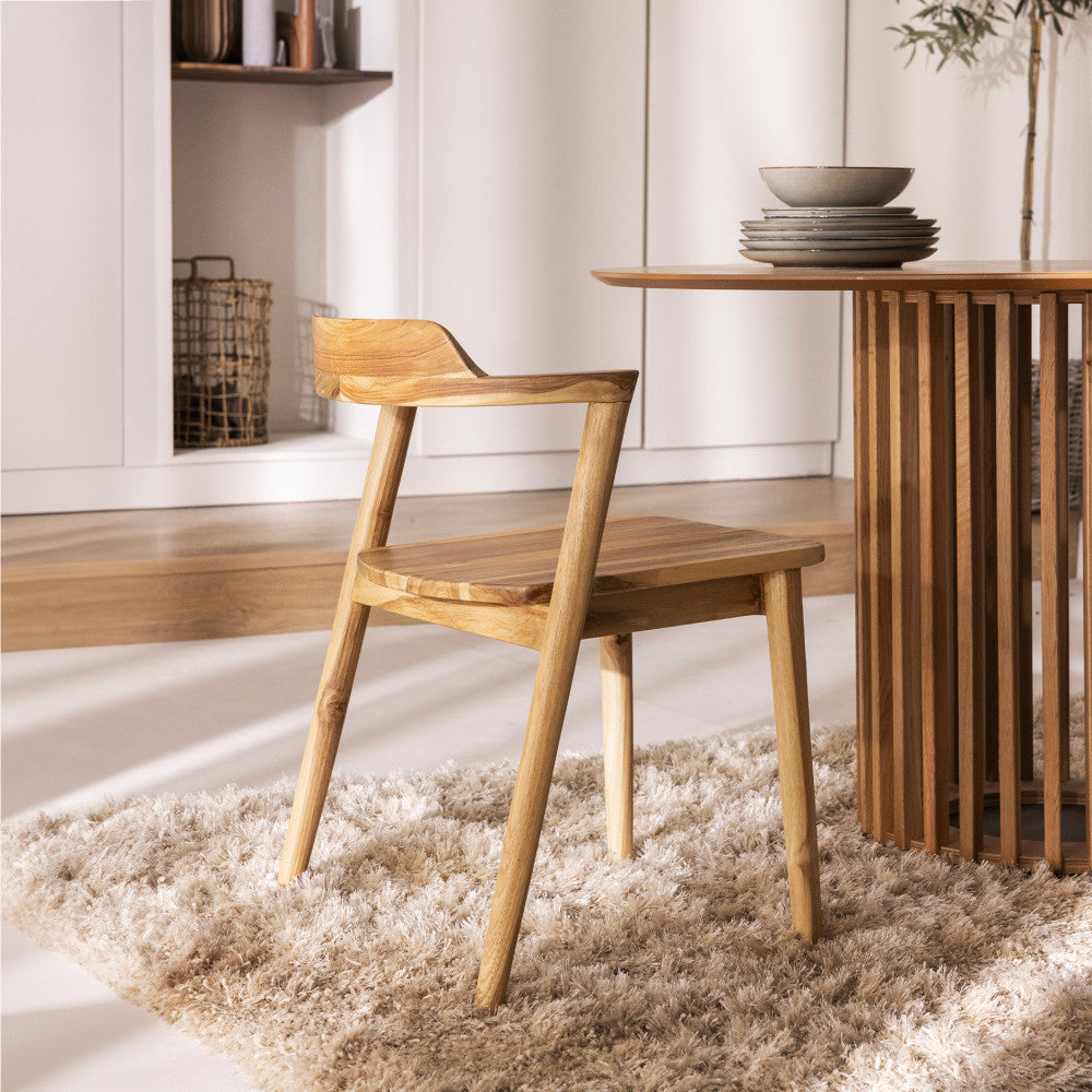 joko-lote-de-2-sillas-de-teca__Madera