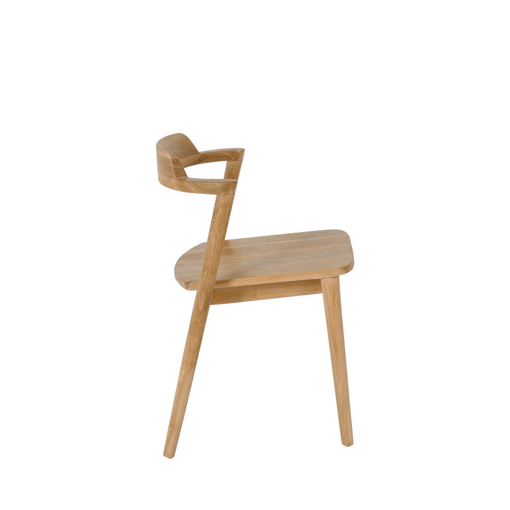 joko-lote-de-2-sillas-de-teca__Madera
