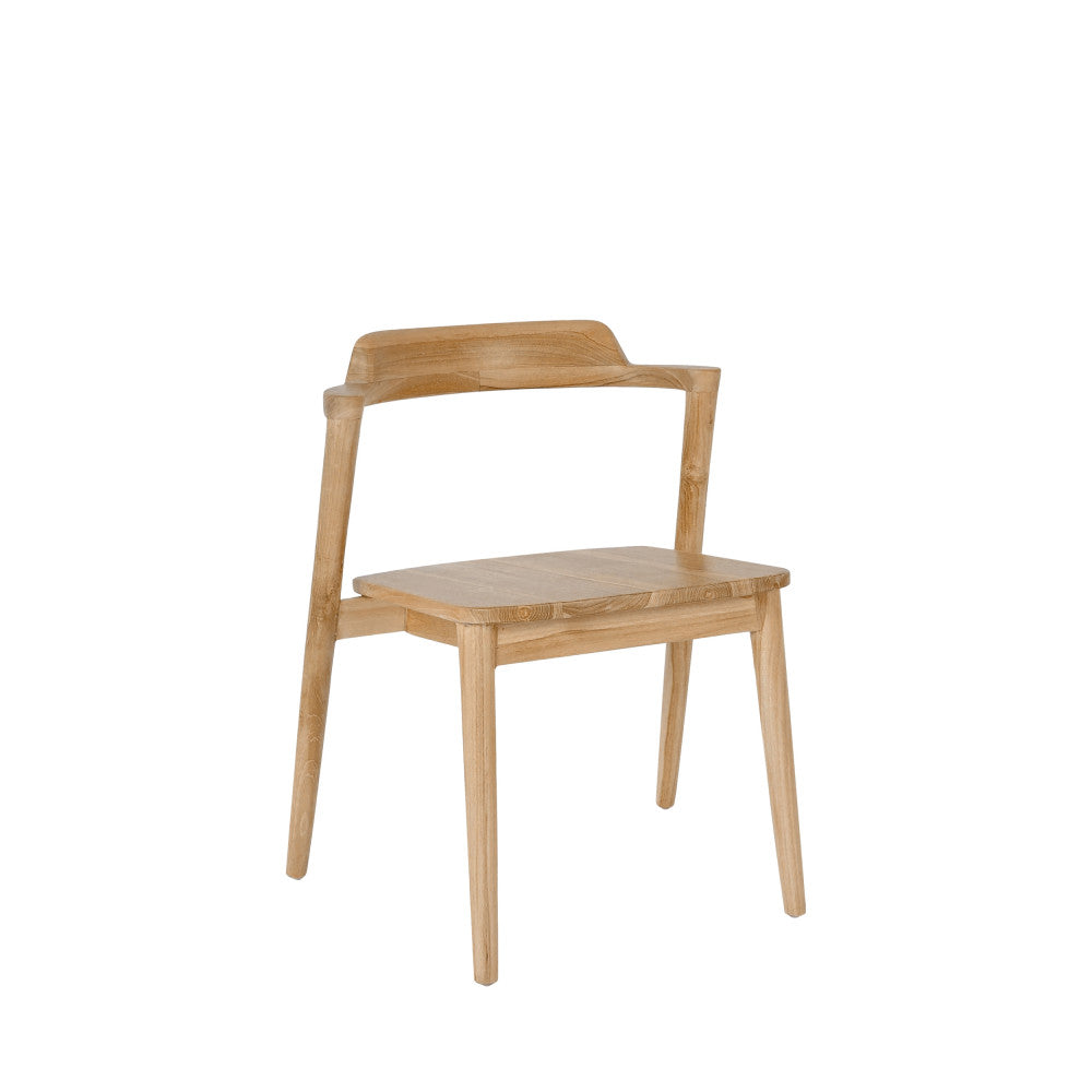 joko-lote-de-2-sillas-de-teca__Madera
