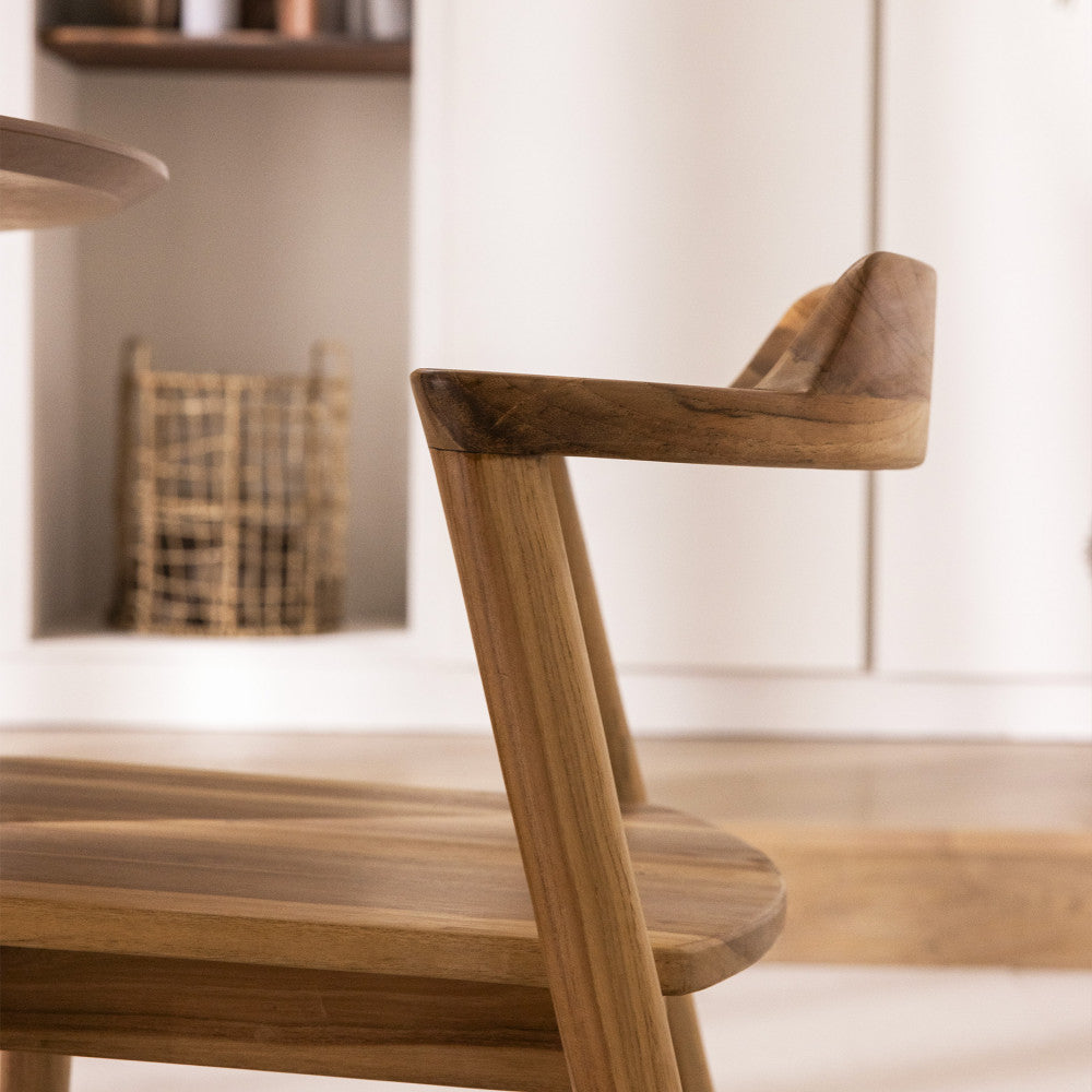 joko-lote-de-2-sillas-de-teca__Madera