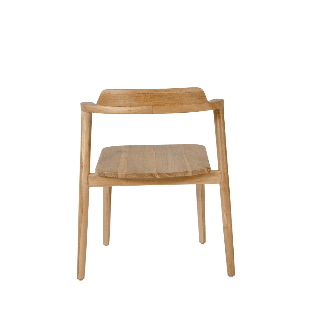 joko-lote-de-2-sillas-de-teca__Madera