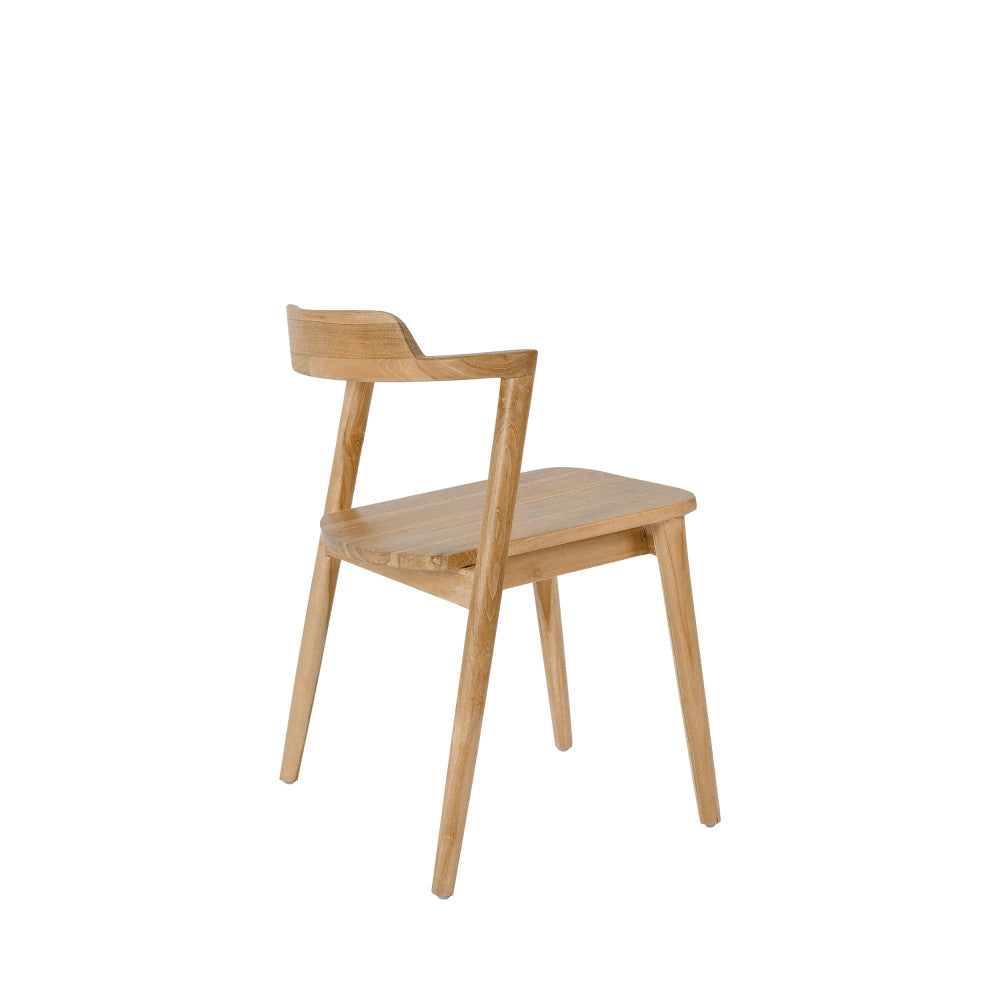 joko-lote-de-2-sillas-de-teca__Madera