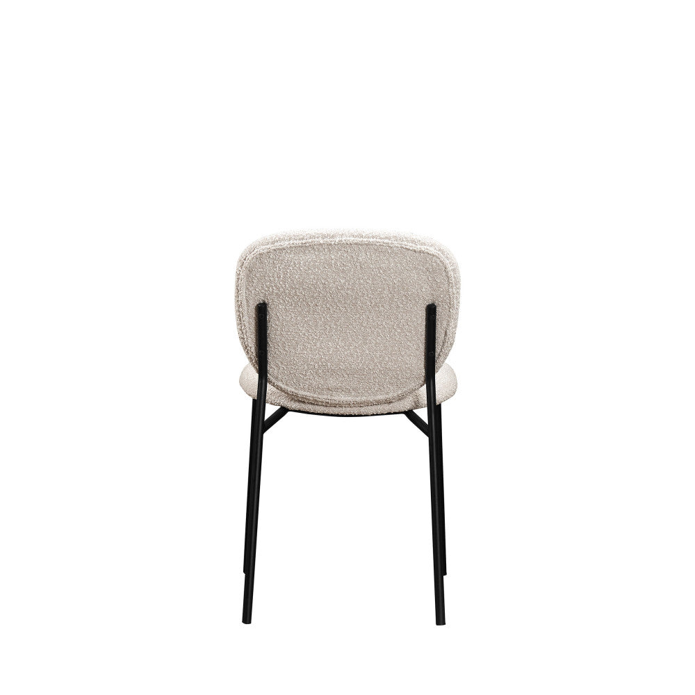 dalby-lote-de-2-sillas-de-tela-rizada-y-metal__Beige