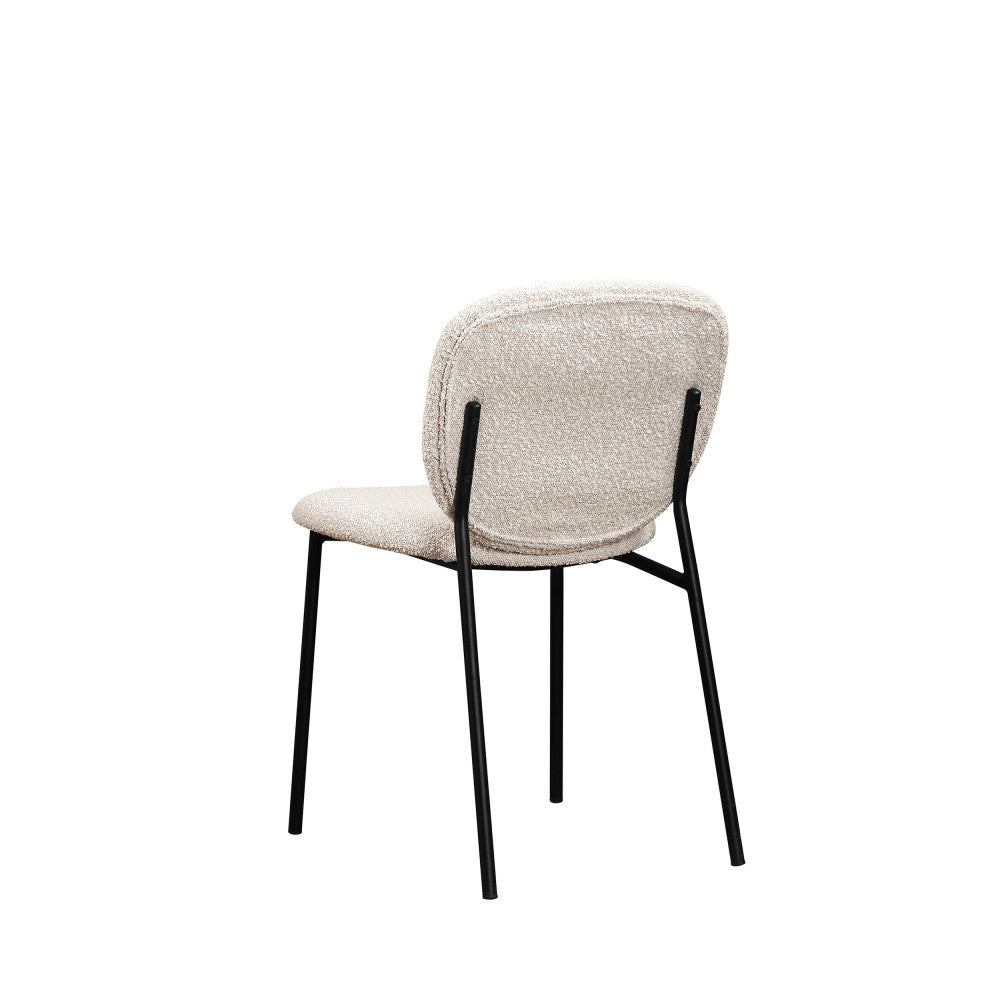 dalby-lote-de-2-sillas-de-tela-rizada-y-metal__Beige