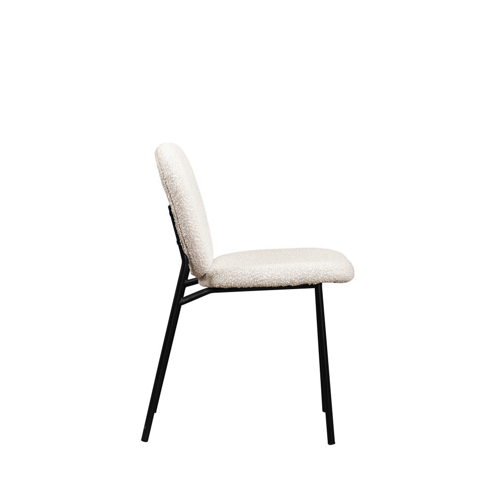 dalby-lote-de-2-sillas-de-tela-rizada-y-metal__Beige