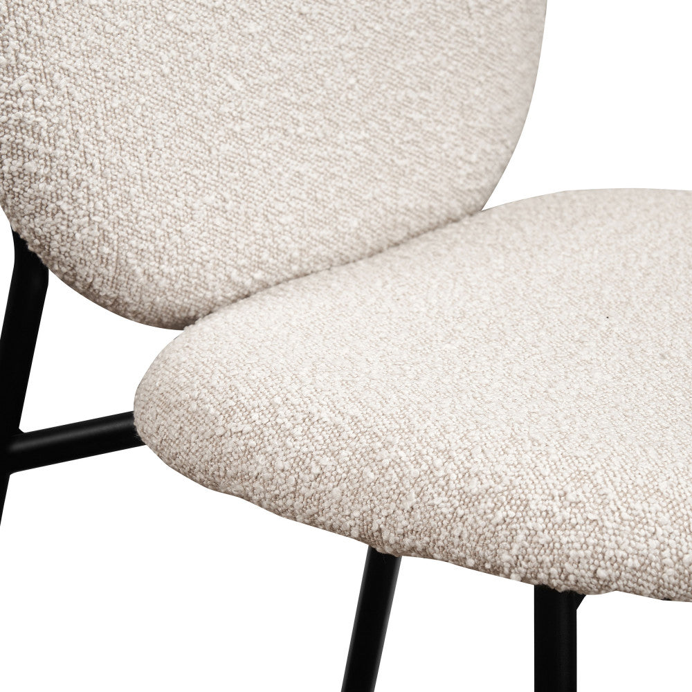 dalby-lote-de-2-sillas-de-tela-rizada-y-metal__Beige