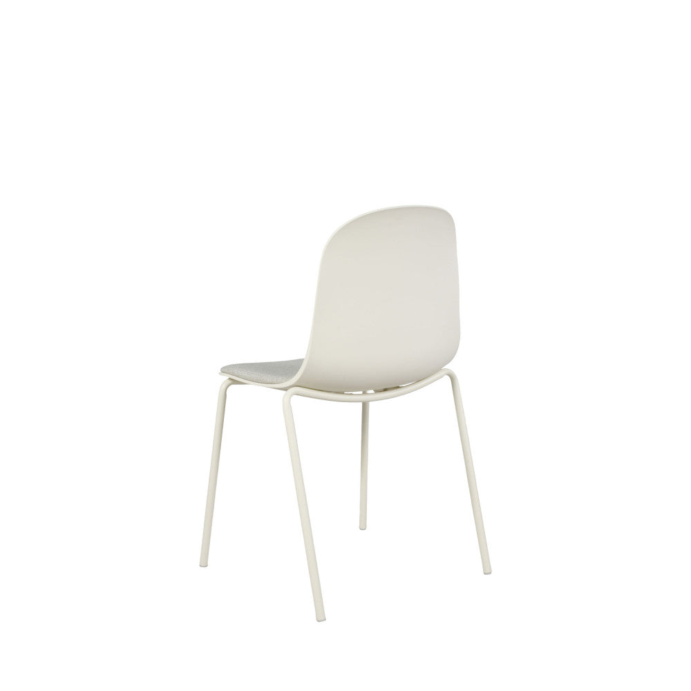 linda-lote-de-2-sillas-de-tela-y-metal-con-patas-beige__Beige