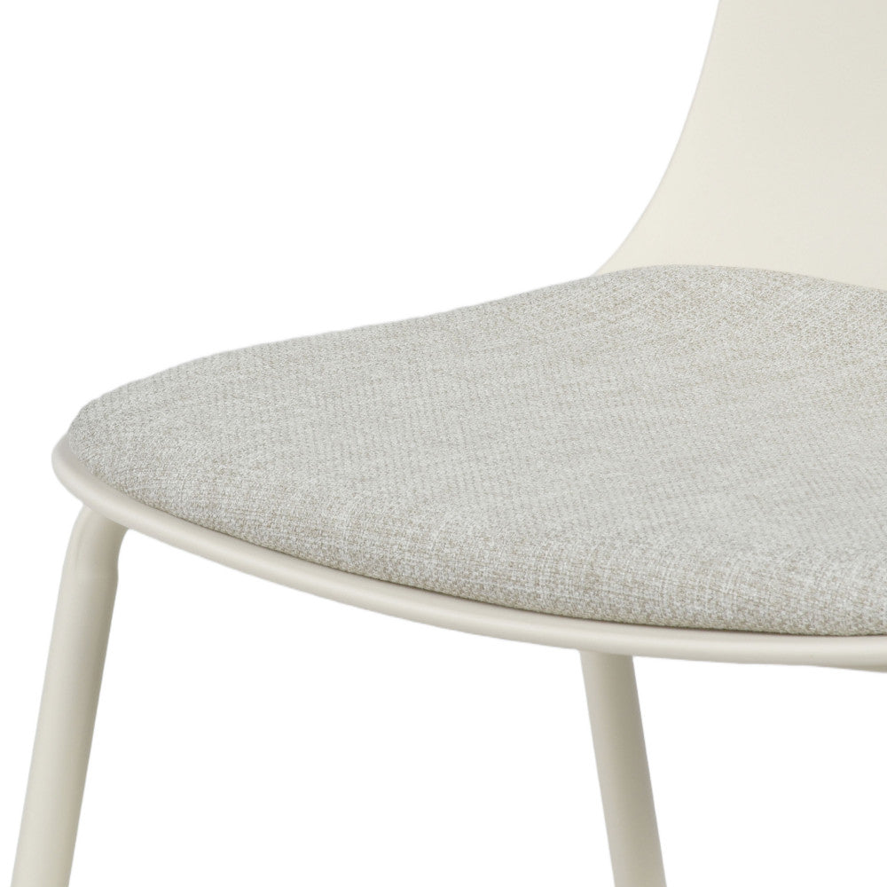 linda-lote-de-2-sillas-de-tela-y-metal-con-patas-beige__Beige