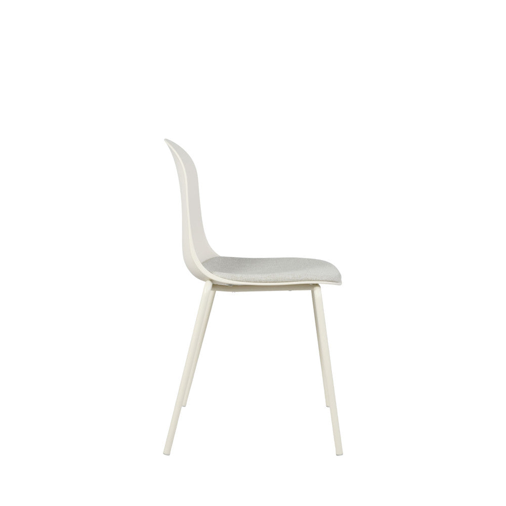 linda-lote-de-2-sillas-de-tela-y-metal-con-patas-beige__Beige