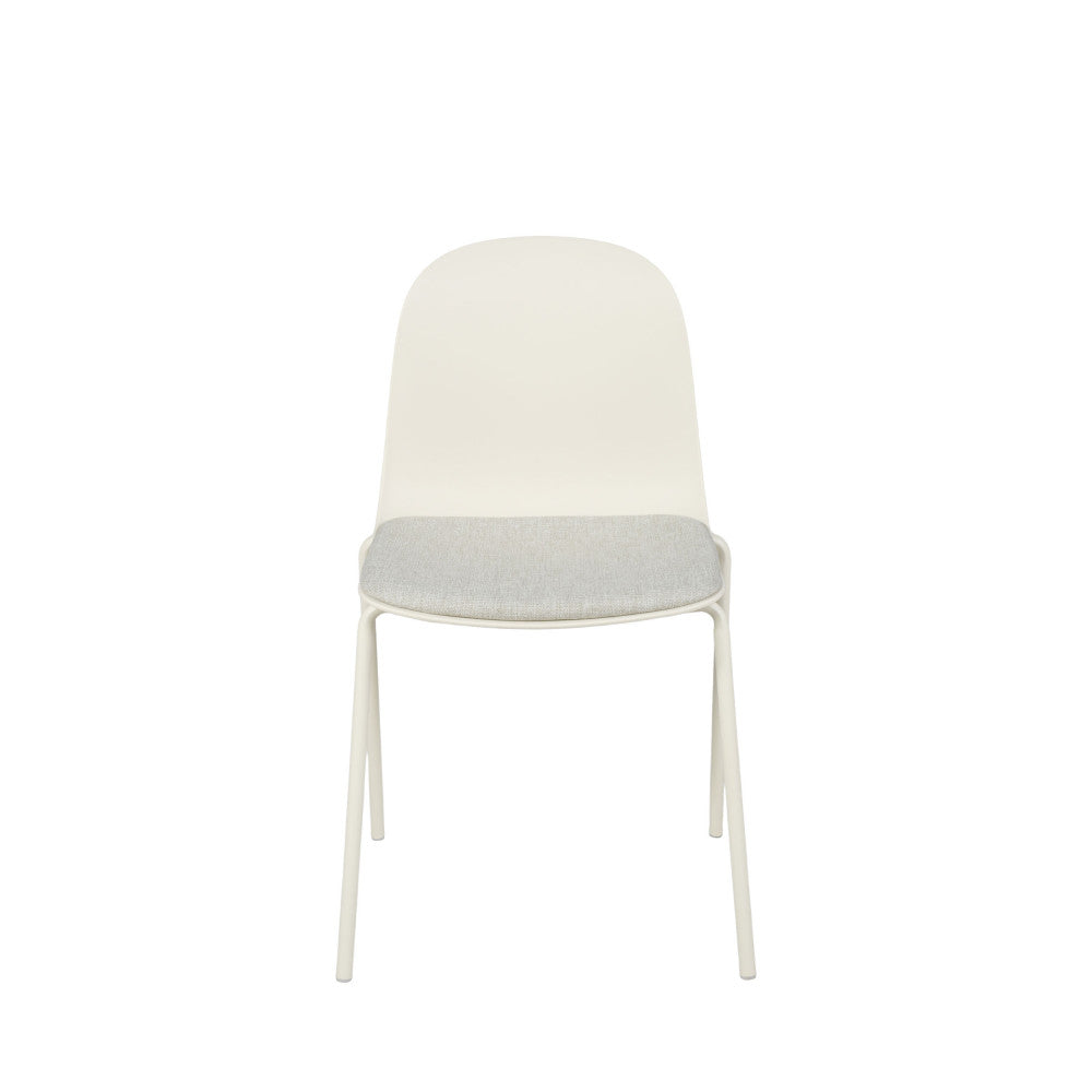 linda-lote-de-2-sillas-de-tela-y-metal-con-patas-beige__Beige