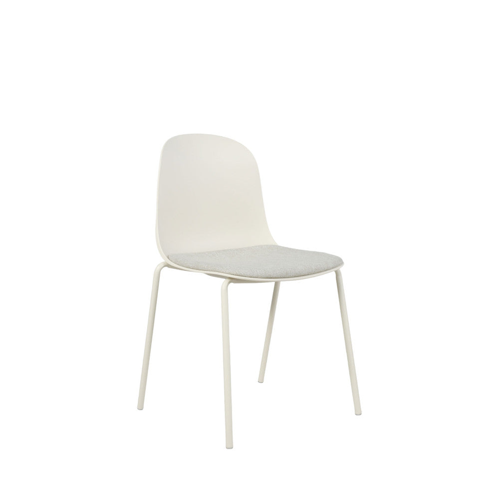 linda-lote-de-2-sillas-de-tela-y-metal-con-patas-beige__Beige