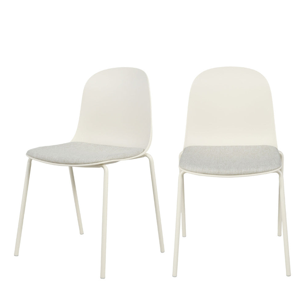 linda-lote-de-2-sillas-de-tela-y-metal-con-patas-beige__Beige