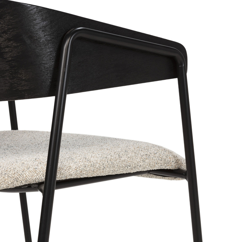 opna-juego-de-2-sillas-de-mesa-de-tela-madera-y-metal__Beige
