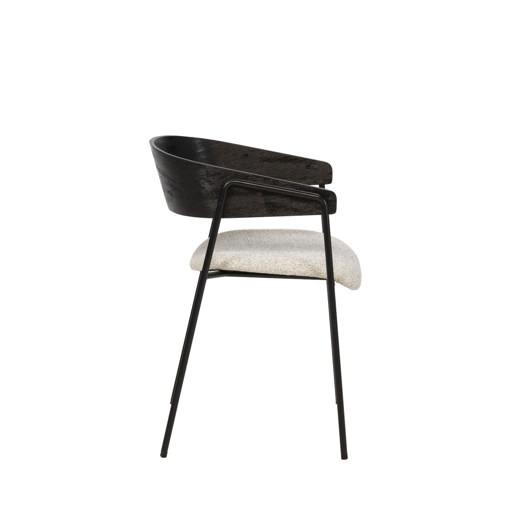 opna-juego-de-2-sillas-de-mesa-de-tela-madera-y-metal__Beige