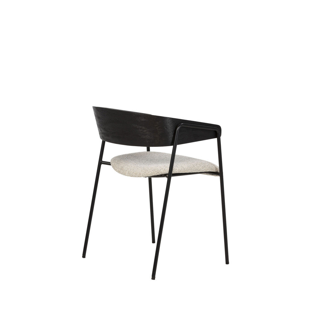 opna-juego-de-2-sillas-de-mesa-de-tela-madera-y-metal__Beige