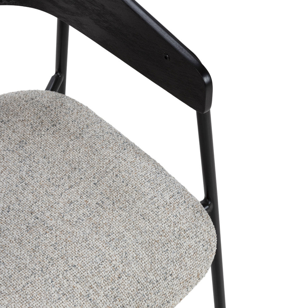 opna-juego-de-2-sillas-de-mesa-de-tela-madera-y-metal__Beige