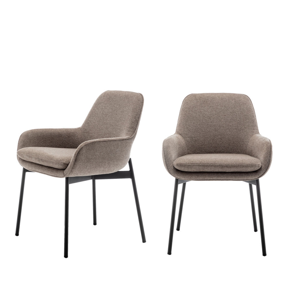 haas-lote-de-2-sillas-de-mesa-de-tela-y-metal__Topo