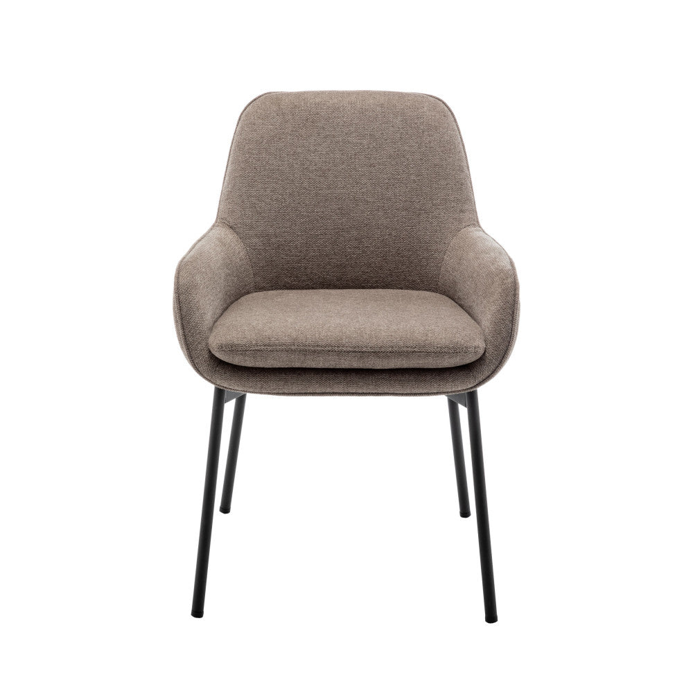 haas-lote-de-2-sillas-de-mesa-de-tela-y-metal__Topo