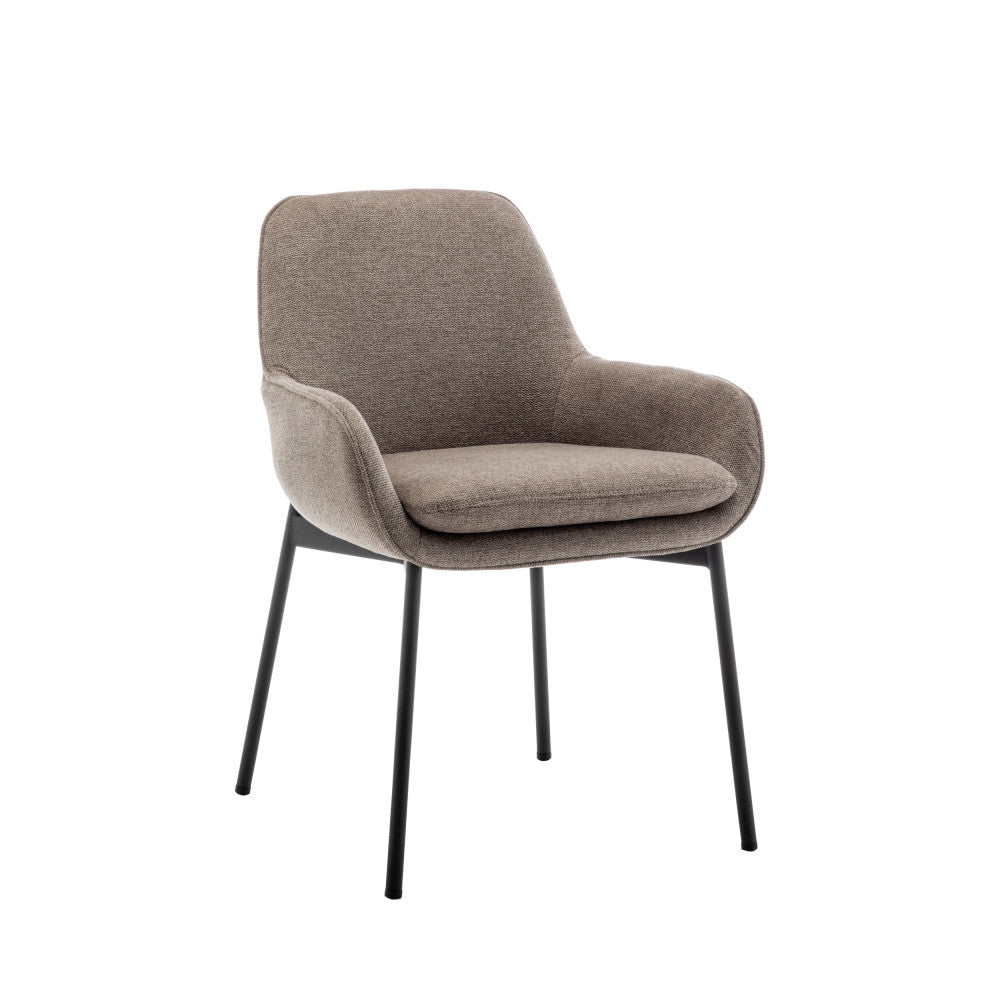 haas-lote-de-2-sillas-de-mesa-de-tela-y-metal__Topo