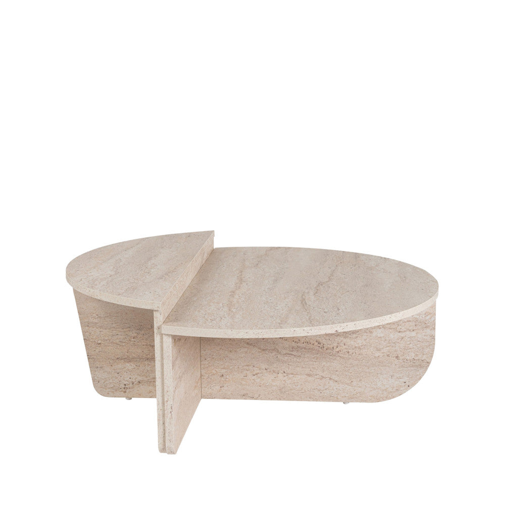 asya-juego-de-2-mesas-bajas-con-efecto-travertino__Beige
