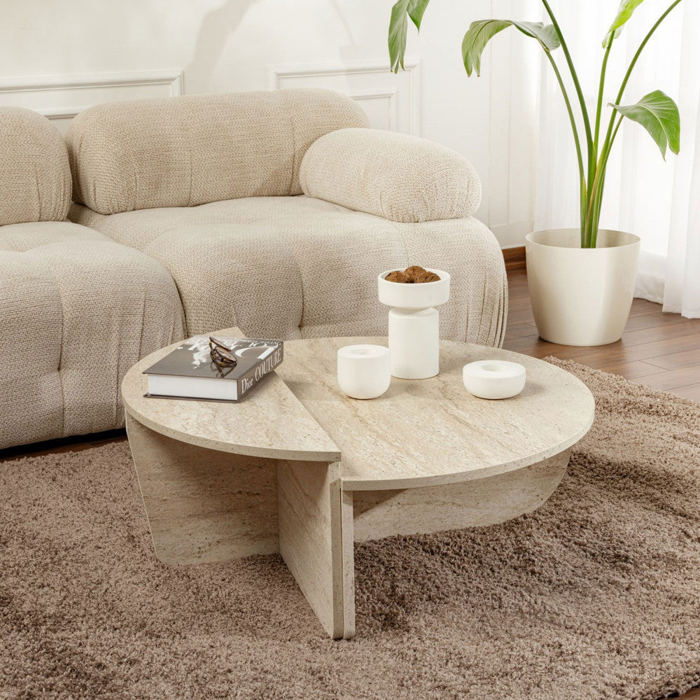 asya-juego-de-2-mesas-bajas-con-efecto-travertino__Beige