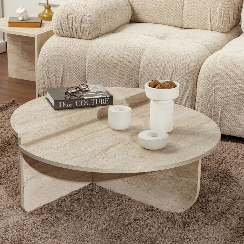asya-juego-de-2-mesas-bajas-con-efecto-travertino__Beige