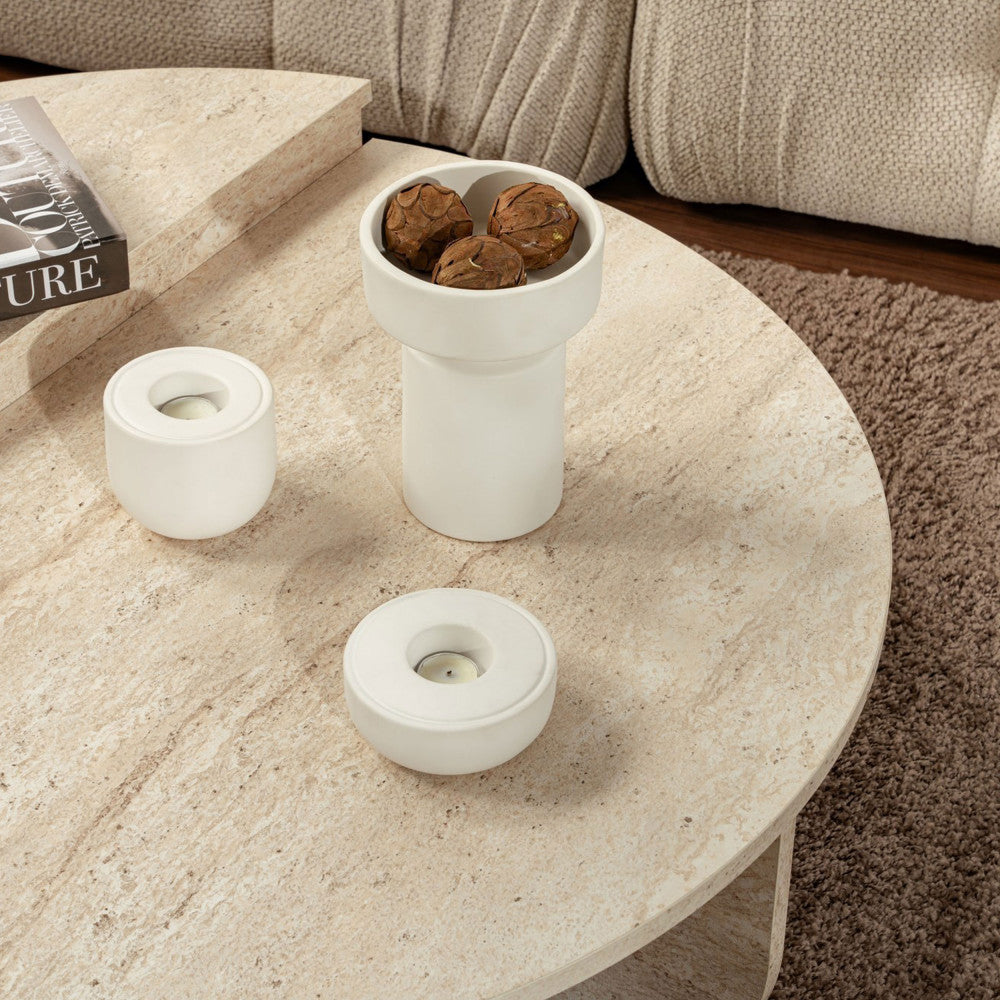 asya-juego-de-2-mesas-bajas-con-efecto-travertino__Beige