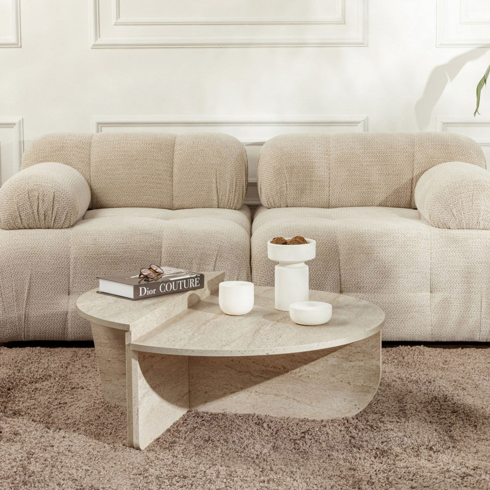 asya-juego-de-2-mesas-bajas-con-efecto-travertino__Beige
