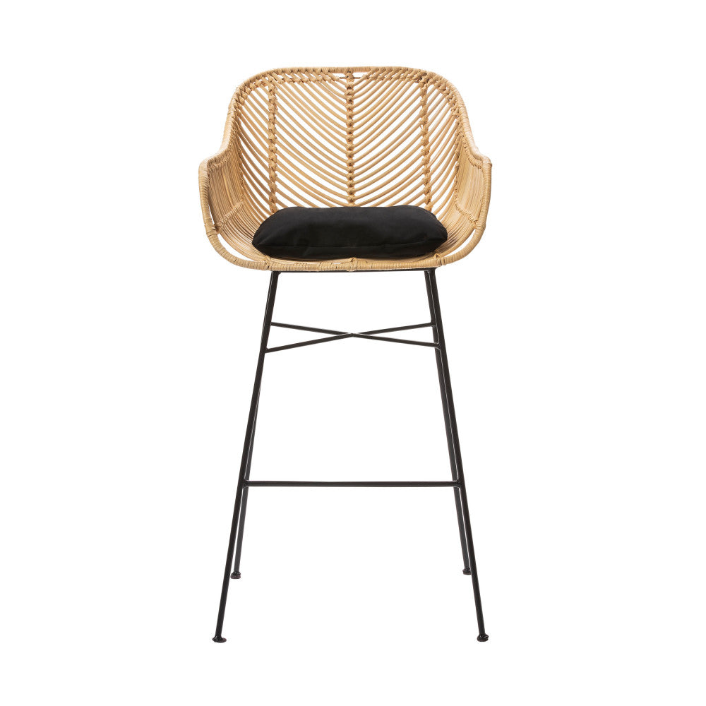 nunuhai-lote-de-2-taburetes-de-bar-de-ratan-de-68cm__Natural