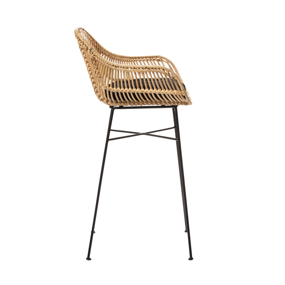 nunuhai-lote-de-2-taburetes-de-bar-de-ratan-de-68cm__Natural