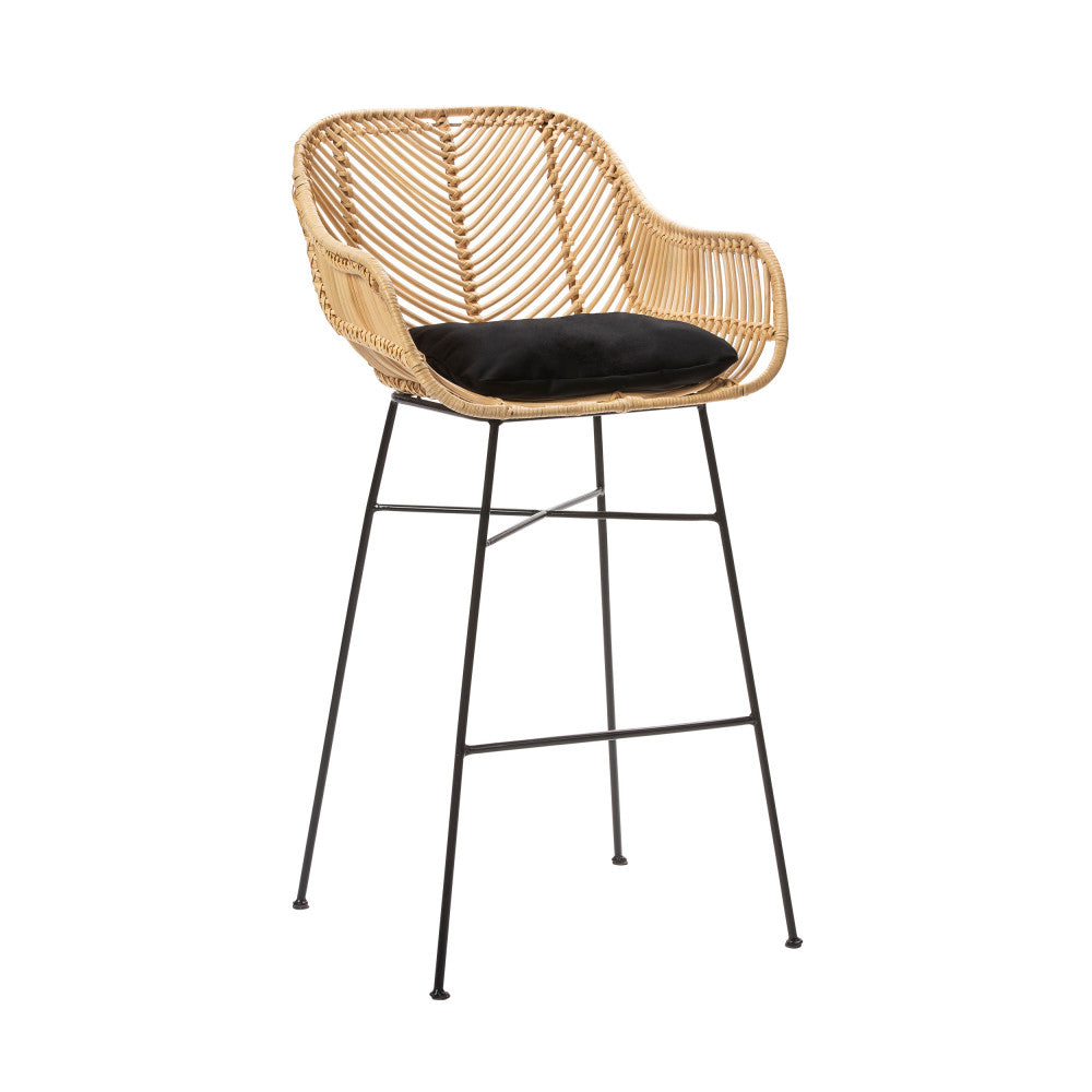 nunuhai-lote-de-2-taburetes-de-bar-de-ratan-de-68cm__Natural